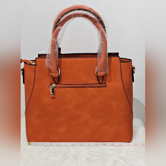 Handbag Set - Picture 5 of 11